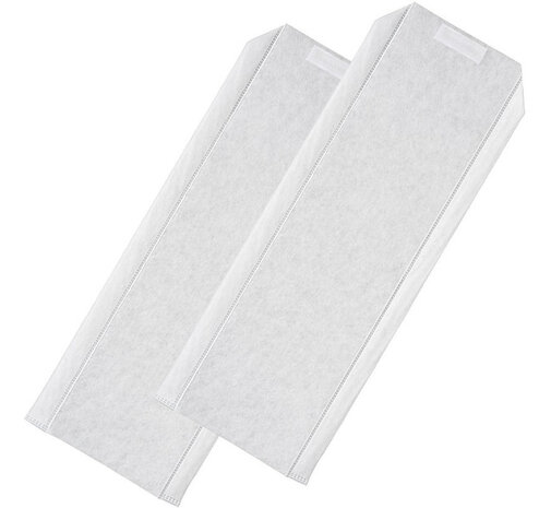 Codumé filtershop Codumé HRU  filters | G4 vlak filterdoek Codumé filtershop Codumé HRU  filters | G4 vlak filterdoek