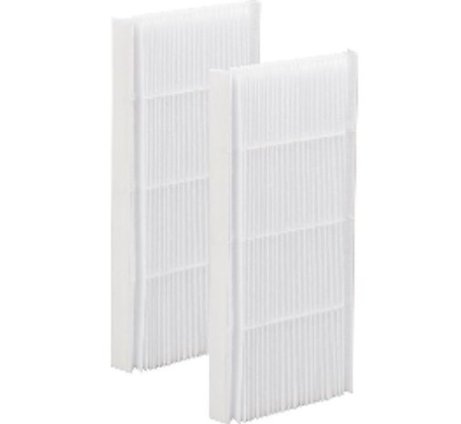 Codumé filtershop Codume HRU | Oroco 325 harmonica filters  G4 | FIHRUG4 Codumé filtershop Codume HRU | Oroco 325 harmonica filters  G4 | FIHRUG4