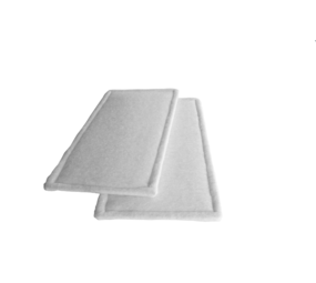 Codumé filtershop Codumé Pakari 500 | G4  filters | PAKARIFIG4G4 Codumé filtershop Codumé Pakari 500 | G4  filters | PAKARIFIG4G4