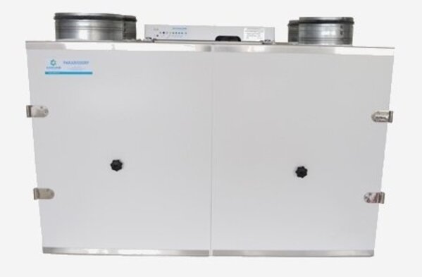 Codumé filtershop Codumé Pakari 500 | G4  bypass filter | PAKARIFIBYG4 Codumé filtershop Codumé Pakari 500 | G4  bypass filter | PAKARIFIBYG4