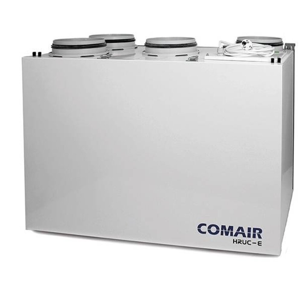 Comair Filtershop Comair Comair HRUC-E | F7 Filterset | EFI F7 HRUC Comair Filtershop Comair Comair HRUC-E | F7 Filterset | EFI F7 HRUC