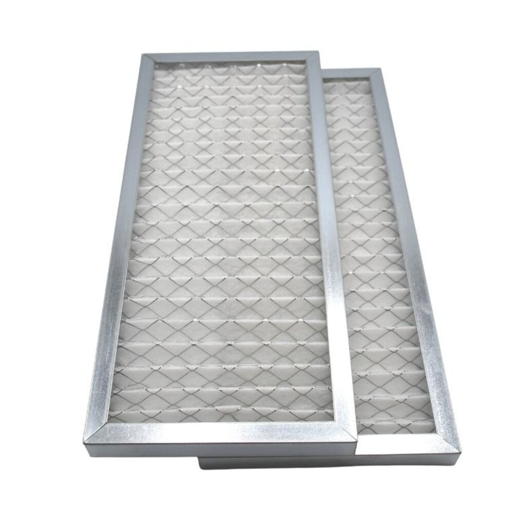 Comair Filtershop Comair Aquacom | G4 Filterset | EFI G4 Aquacom CB12 Comair Filtershop Comair Aquacom | G4 Filterset | EFI G4 Aquacom CB12