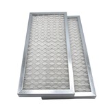 Comair Filtershop Comair Aquacom | G4 Filterset Comair Filtershop Comair Aquacom | G4 Filterset