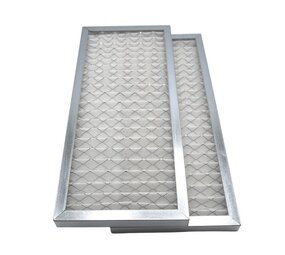 Comair Filtershop Comair Aquacom | G4 Filterset Comair Filtershop Comair Aquacom | G4 Filterset