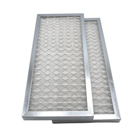 Comair Filtershop Comair Aquacom | G4 Filterset | EFI G4 Aquacom CB12 Comair Filtershop Comair Aquacom | G4 Filterset | EFI G4 Aquacom CB12