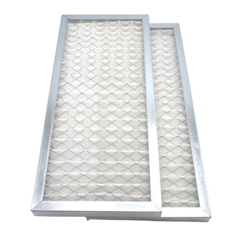 Comair Filtershop Comair Aquacom | G4 Filterset | EFI G4 Aquacom CB12 Comair Filtershop Comair Aquacom | G4 Filterset | EFI G4 Aquacom CB12