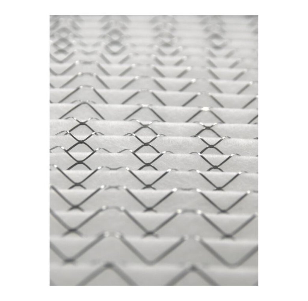 Comair Filtershop Comair Aquacom | G4 Filterset | EFI G4 Aquacom CB12 Comair Filtershop Comair Aquacom | G4 Filterset | EFI G4 Aquacom CB12