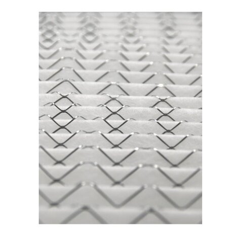 Comair Filtershop Comair Aquacom | G4 Filterset | EFI G4 Aquacom CB12 Comair Filtershop Comair Aquacom | G4 Filterset | EFI G4 Aquacom CB12