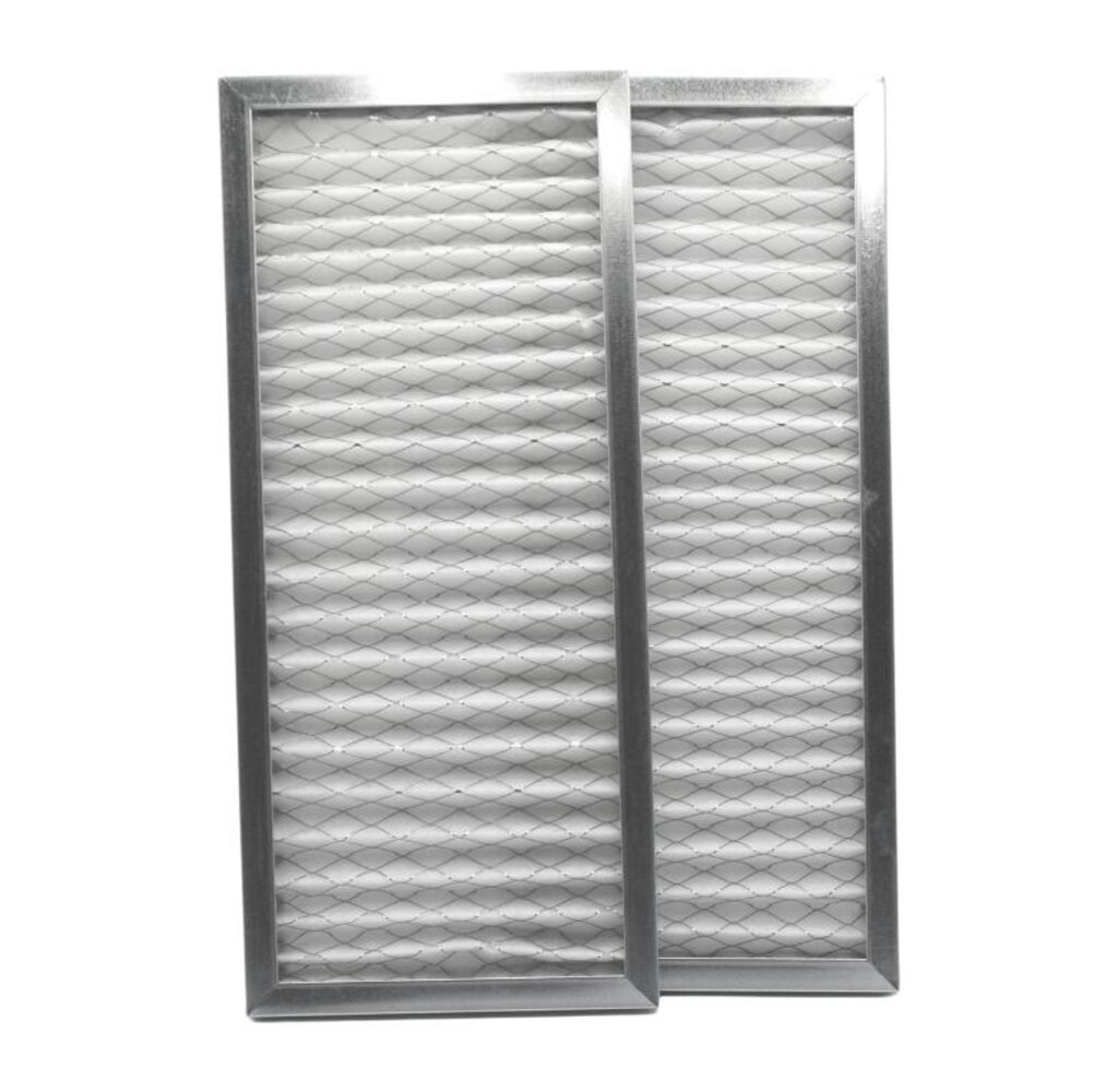 Comair Filtershop Comair Aquacom | G4 Filterset | EFI G4 Aquacom CB12 Comair Filtershop Comair Aquacom | G4 Filterset | EFI G4 Aquacom CB12