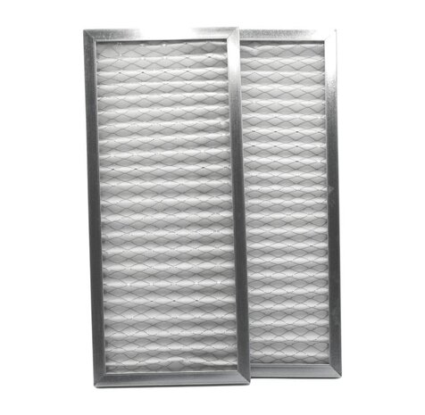 Comair Filtershop Comair Aquacom | G4 Filterset | EFI G4 Aquacom CB12 Comair Filtershop Comair Aquacom | G4 Filterset | EFI G4 Aquacom CB12