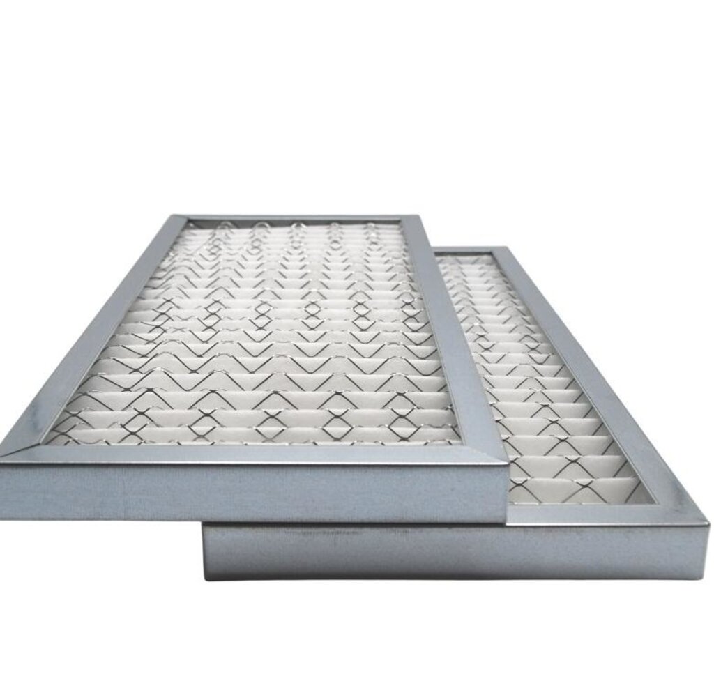 Comair Filtershop Comair Aquacom | G4 Filterset | EFI G4 Aquacom CB12 Comair Filtershop Comair Aquacom | G4 Filterset | EFI G4 Aquacom CB12