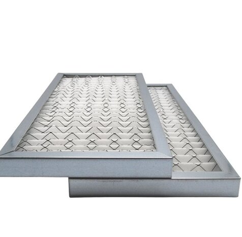 Comair Filtershop Comair Aquacom | G4 Filterset | EFI G4 Aquacom CB12 Comair Filtershop Comair Aquacom | G4 Filterset | EFI G4 Aquacom CB12