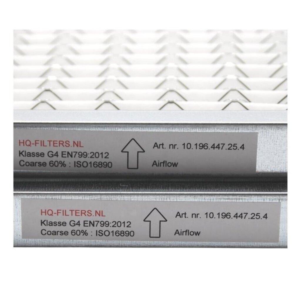 Comair Filtershop Comair Aquacom | G4 Filterset | EFI G4 Aquacom CB12 Comair Filtershop Comair Aquacom | G4 Filterset | EFI G4 Aquacom CB12