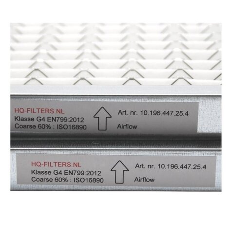 Comair Filtershop Comair Aquacom | G4 Filterset | EFI G4 Aquacom CB12 Comair Filtershop Comair Aquacom | G4 Filterset | EFI G4 Aquacom CB12