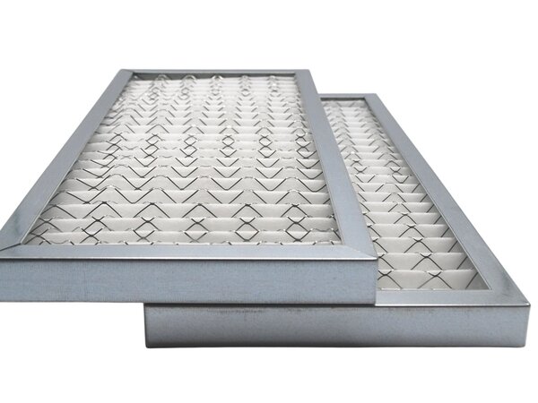 Comair Filtershop Comair Aquacom | G4 Filterset | EFI G4 Aquacom CB12 Comair Filtershop Comair Aquacom | G4 Filterset | EFI G4 Aquacom CB12