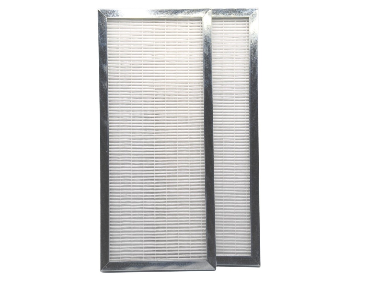 Comair Filtershop Comair Aquacom | M5 Filterset | EFI M5 Aquacom CB12 Comair Filtershop Comair Aquacom | M5 Filterset | EFI M5 Aquacom CB12