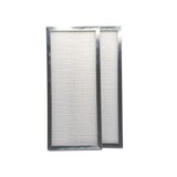 Comair Filtershop Comair Aquacom | M5 Filterset Comair Filtershop Comair Aquacom | M5 Filterset