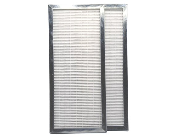 Comair Filtershop Comair Aquacom | M5 Filterset | EFI M5 Aquacom CB12 Comair Filtershop Comair Aquacom | M5 Filterset | EFI M5 Aquacom CB12