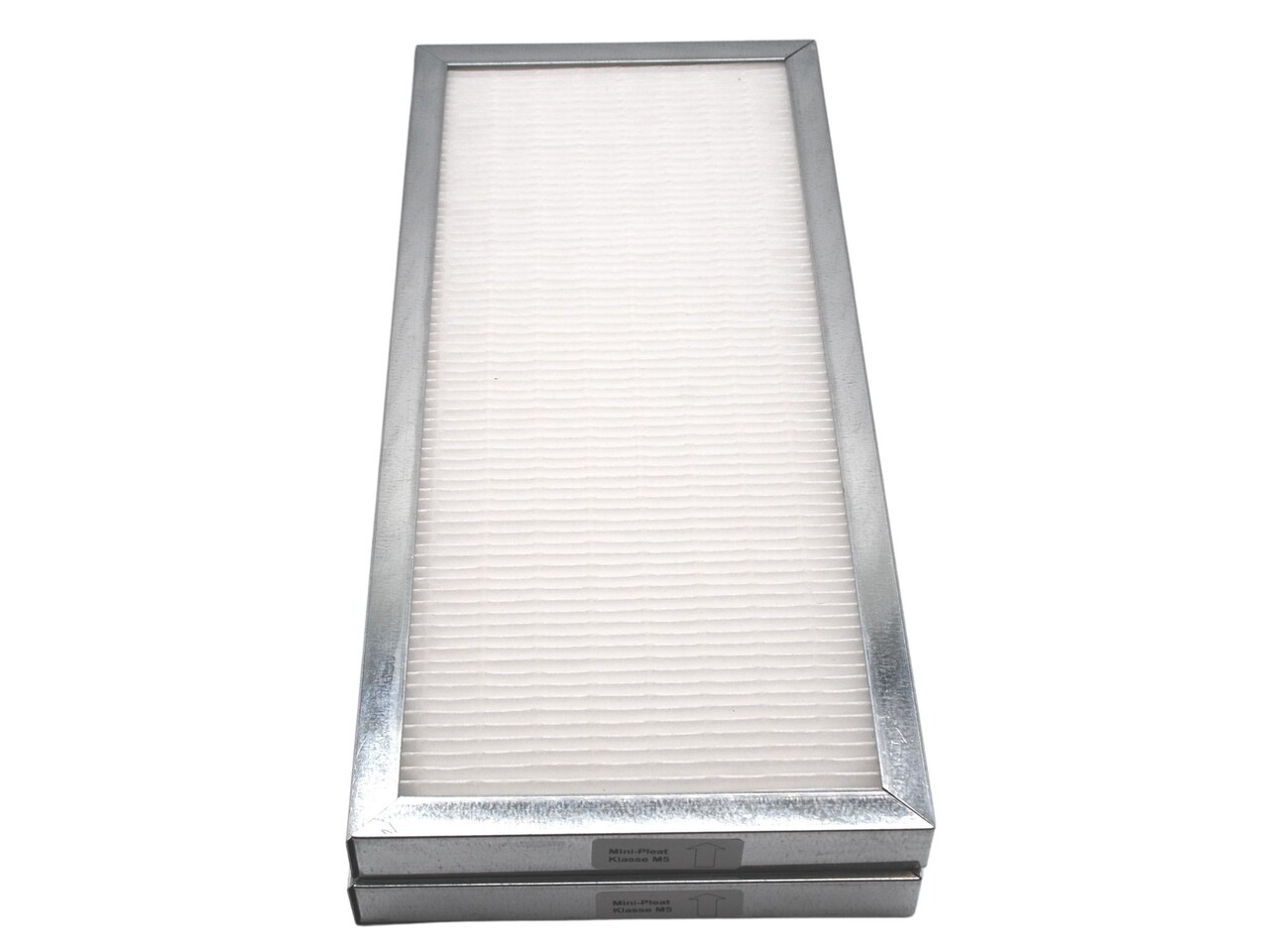 Comair Filtershop Comair Aquacom | M5 Filterset | EFI M5 Aquacom CB12 Comair Filtershop Comair Aquacom | M5 Filterset | EFI M5 Aquacom CB12