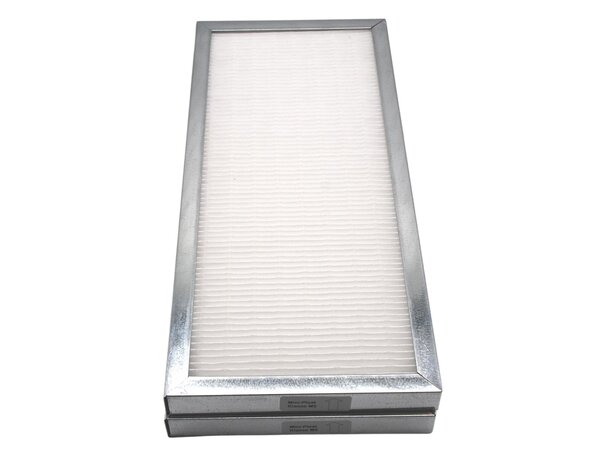 Comair Filtershop Comair Aquacom | M5 Filterset | EFI M5 Aquacom CB12 Comair Filtershop Comair Aquacom | M5 Filterset | EFI M5 Aquacom CB12