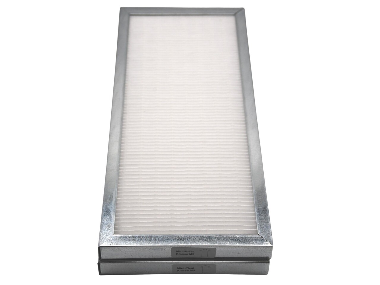 Comair Filtershop Comair Aquacom | M5 Filterset | EFI M5 Aquacom CB12 Comair Filtershop Comair Aquacom | M5 Filterset | EFI M5 Aquacom CB12