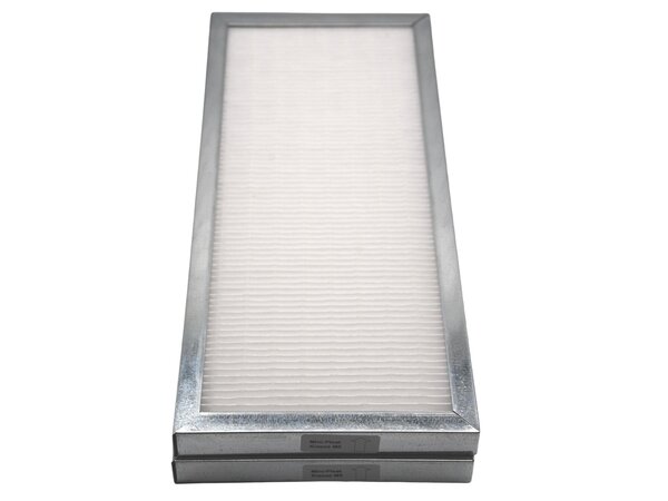 Comair Filtershop Comair Aquacom | M5 Filterset | EFI M5 Aquacom CB12 Comair Filtershop Comair Aquacom | M5 Filterset | EFI M5 Aquacom CB12