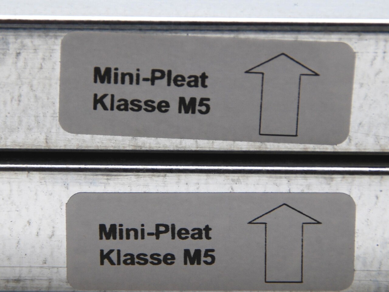 Comair Filtershop Comair Aquacom | M5 Filterset | EFI M5 Aquacom CB12 Comair Filtershop Comair Aquacom | M5 Filterset | EFI M5 Aquacom CB12