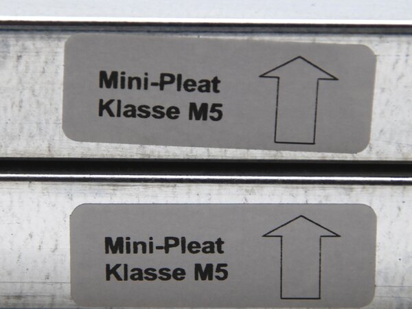 Comair Filtershop Comair Aquacom | M5 Filterset | EFI M5 Aquacom CB12 Comair Filtershop Comair Aquacom | M5 Filterset | EFI M5 Aquacom CB12