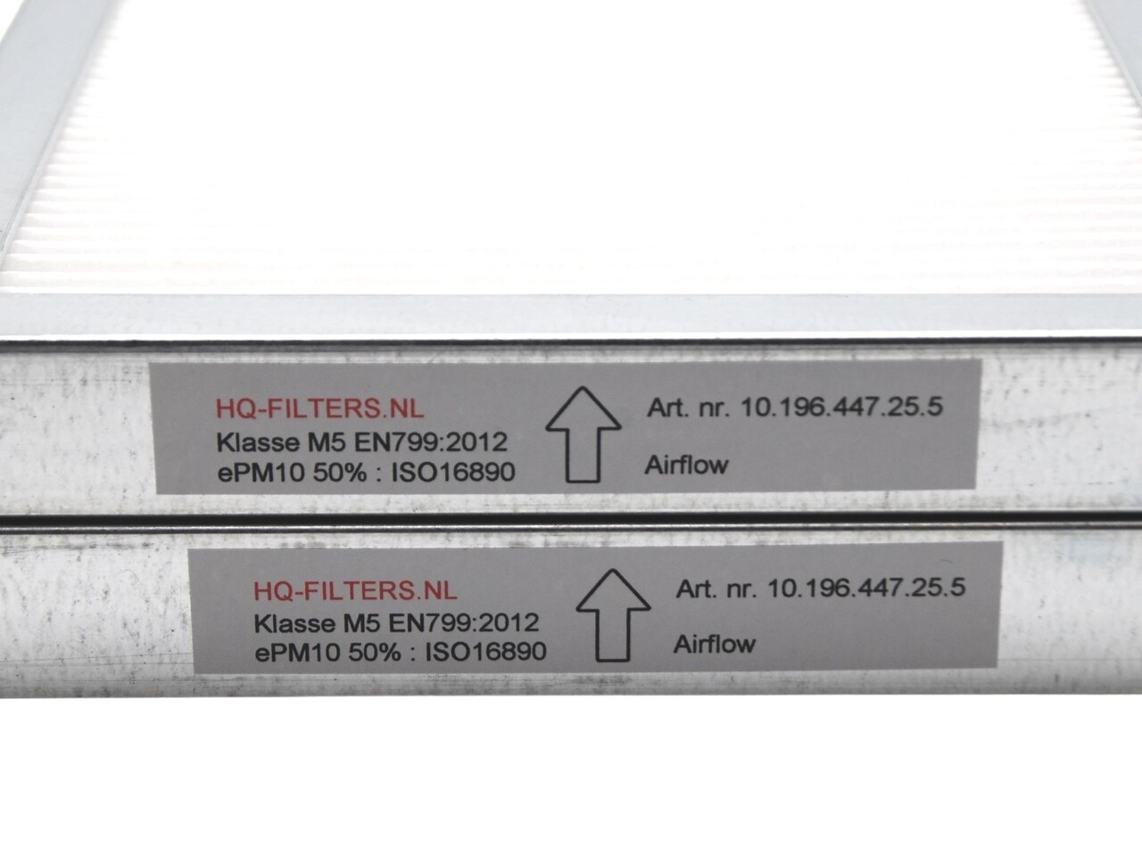 Comair Filtershop Comair Aquacom | M5 Filterset | EFI M5 Aquacom CB12 Comair Filtershop Comair Aquacom | M5 Filterset | EFI M5 Aquacom CB12