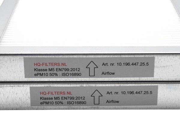 Comair Filtershop Comair Aquacom | M5 Filterset | EFI M5 Aquacom CB12 Comair Filtershop Comair Aquacom | M5 Filterset | EFI M5 Aquacom CB12