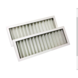 Exhausto Filtershop Exhausto VEX 320 filterset