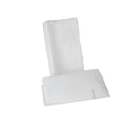 Euro Air Filtershop Euro Air 400  | G3 | Filterset Euro Air Filtershop Euro Air 400  | G3 | Filterset