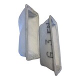 Euro Air Filtershop Euro air 180D / DBY | G3 | Filterset