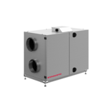 Exhausto Filtershop Exhausto VEX 250 filterset