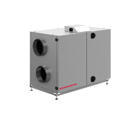 Exhausto Filtershop Exhausto VEX 250 filterset Exhausto Filtershop Exhausto VEX 250 filterset