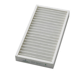 Genvex Filtershop Genvex Combi 185 <2008 | G4 Genvex Filtershop Genvex Combi 185 <2008 | G4