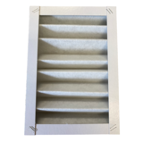 Genvex Filtershop Genvex Genvex ECO190 | CS |CL Genvex Filtershop Genvex Genvex ECO190 | CS |CL