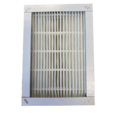 Genvex Filtershop Genvex ECO190 - CS-CL - F7 filter Genvex Filtershop Genvex ECO190 - CS-CL - F7 filter