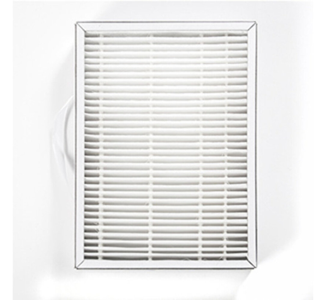 Genvex Filtershop Genvex ECO375 | TS-TL | G4 Filter Genvex Filtershop Genvex ECO375 | TS-TL | G4 Filter