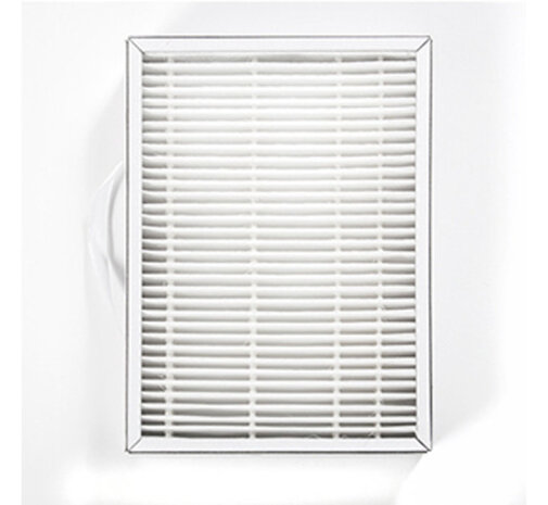 Genvex Filtershop Genvex ECO375 | TS-TL | G4 Filter Genvex Filtershop Genvex ECO375 | TS-TL | G4 Filter