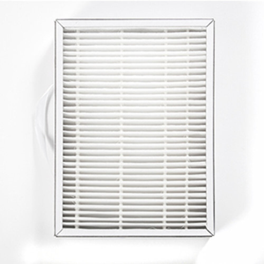 Genvex Filtershop Genvex ECO375 - TS-TL - F7 Pollenfilter Genvex Filtershop Genvex ECO375 - TS-TL - F7 Pollenfilter