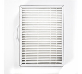 Genvex Filtershop Genvex ECO375 - TS-TL - F7 Genvex Filtershop Genvex ECO375 - TS-TL - F7