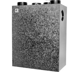 Itho Daalderop Filtershop Itho Daalderop HRU 1 | 545-4800 Itho Daalderop Filtershop Itho Daalderop HRU 1 | 545-4800