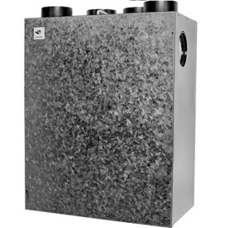 Itho Daalderop Filtershop Itho Daalderop HRU 1 | 545-4800 | G3 filters Itho Daalderop Filtershop Itho Daalderop HRU 1 | 545-4800 | G3 filters