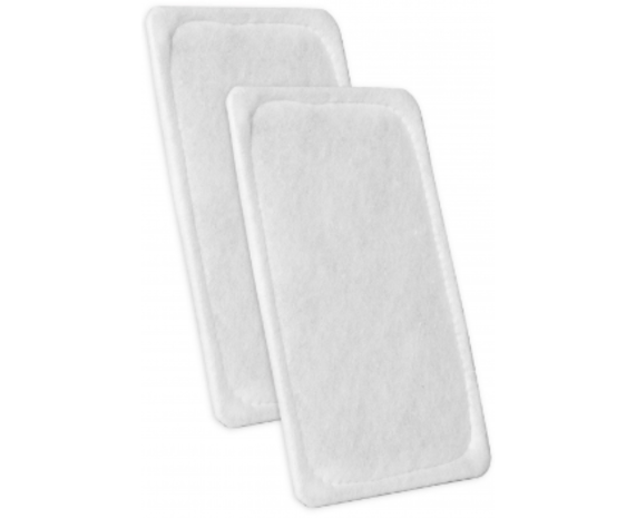 Itho Daalderop Filtershop Itho Daalderop HRU ECO 150  | 200 | 05-00140 | G3 Filters Itho Daalderop Filtershop Itho Daalderop HRU ECO 150  | 200 | 05-00140 | G3 Filters