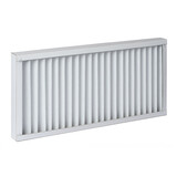 Itho Daalderop Filtershop Itho Daalderop DCW 500 Muur - M5 filter lucht-uitlaat Itho Daalderop Filtershop Itho Daalderop DCW 500 Muur - M5 filter lucht-uitlaat