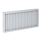 Itho Daalderop Filtershop Itho Daalderop DCW 800 Dak - F7 filter lucht-inlaat Itho Daalderop Filtershop Itho Daalderop DCW 800 Dak - F7 filter lucht-inlaat