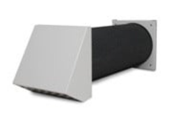 GLT Grohmann Lüftungstechnik  GLT Fox up | G3 Filterset GLT Grohmann Lüftungstechnik  GLT Fox up | G3 Filterset