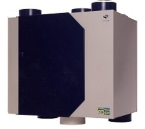 Itho Daalderop Filtershop Itho Daalderop Ecofan HRU-2/3 | 545-4810 Itho Daalderop Filtershop Itho Daalderop Ecofan HRU-2/3 | 545-4810