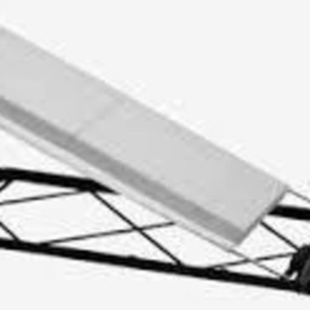 Itho Daalderop Filtershop Itho Daalderop HRU ECOFAN 3 BVF L / BVF-H -G | G4 filters Itho Daalderop Filtershop Itho Daalderop HRU ECOFAN 3 BVF L / BVF-H -G | G4 filters